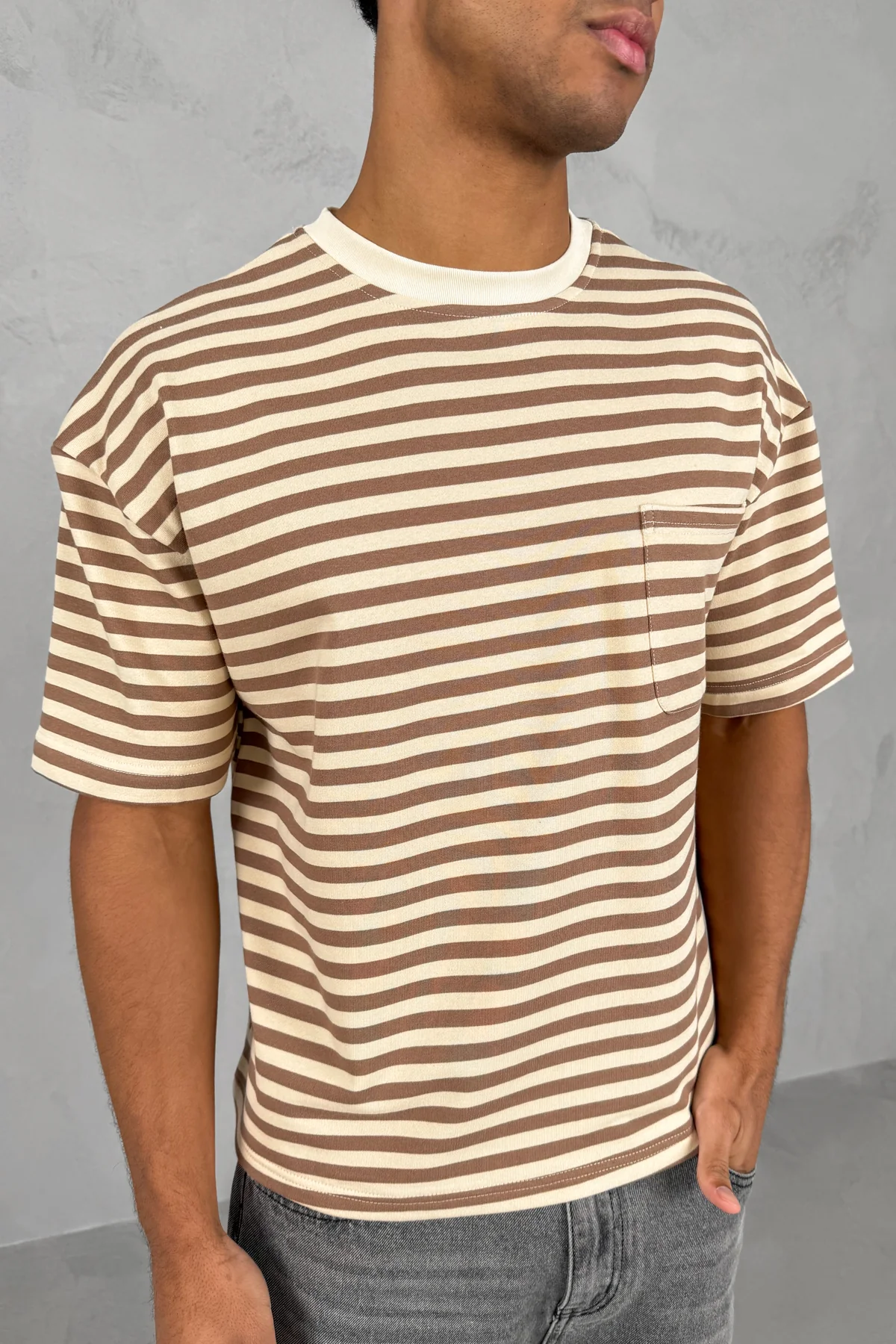 NEW LONG SLEEVE TEE COLLECTION