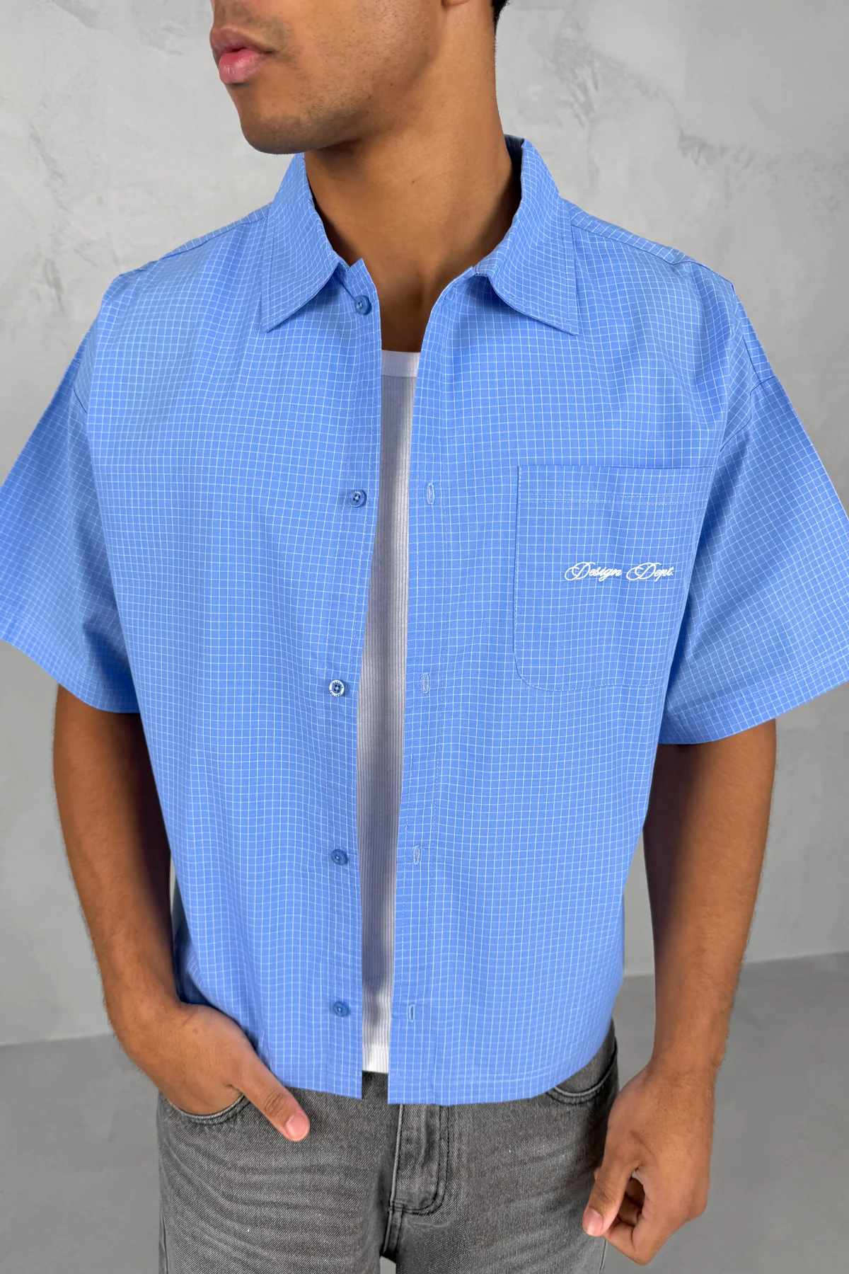 BESTSELLERS