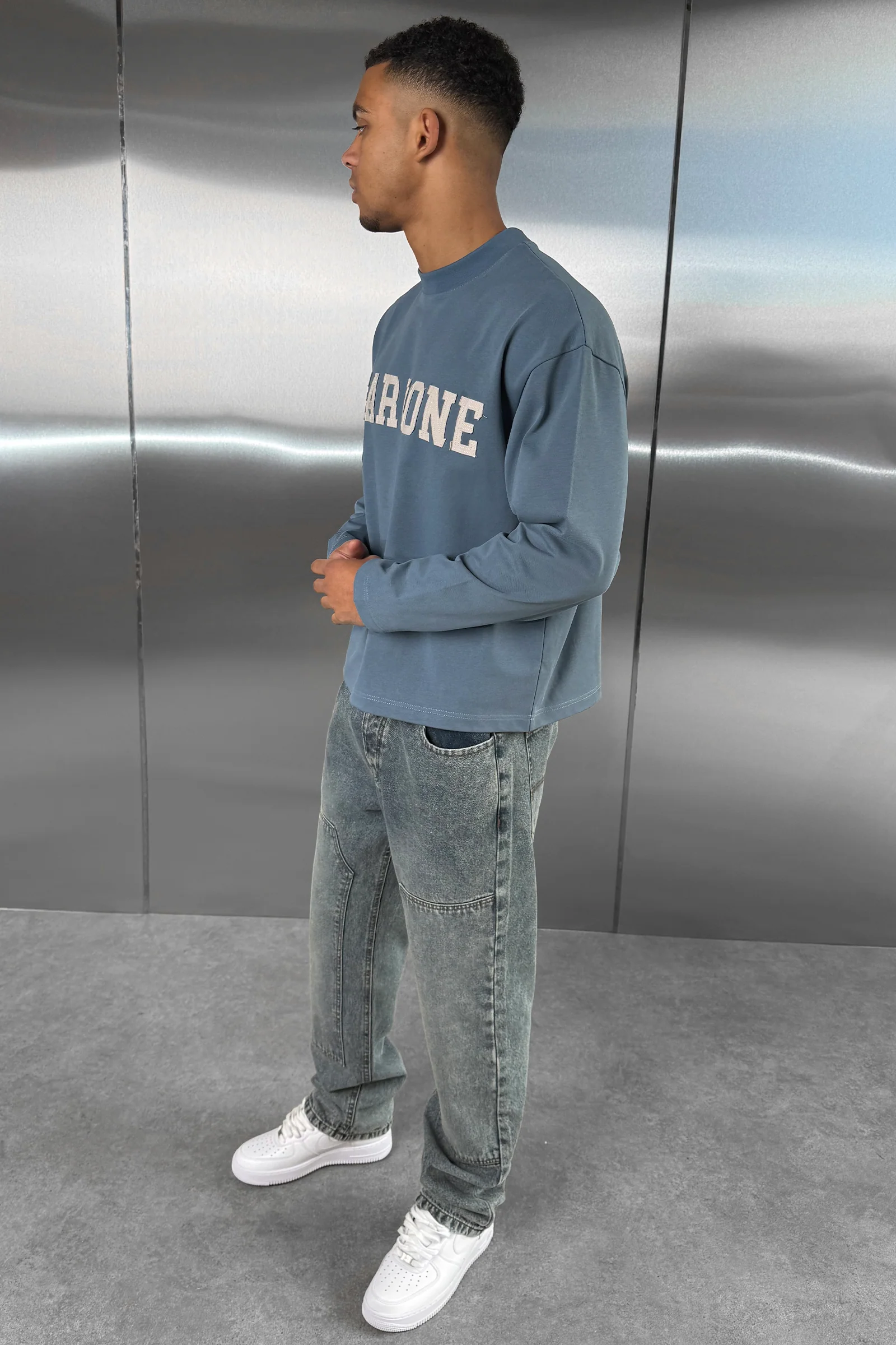 Thumbnail 8