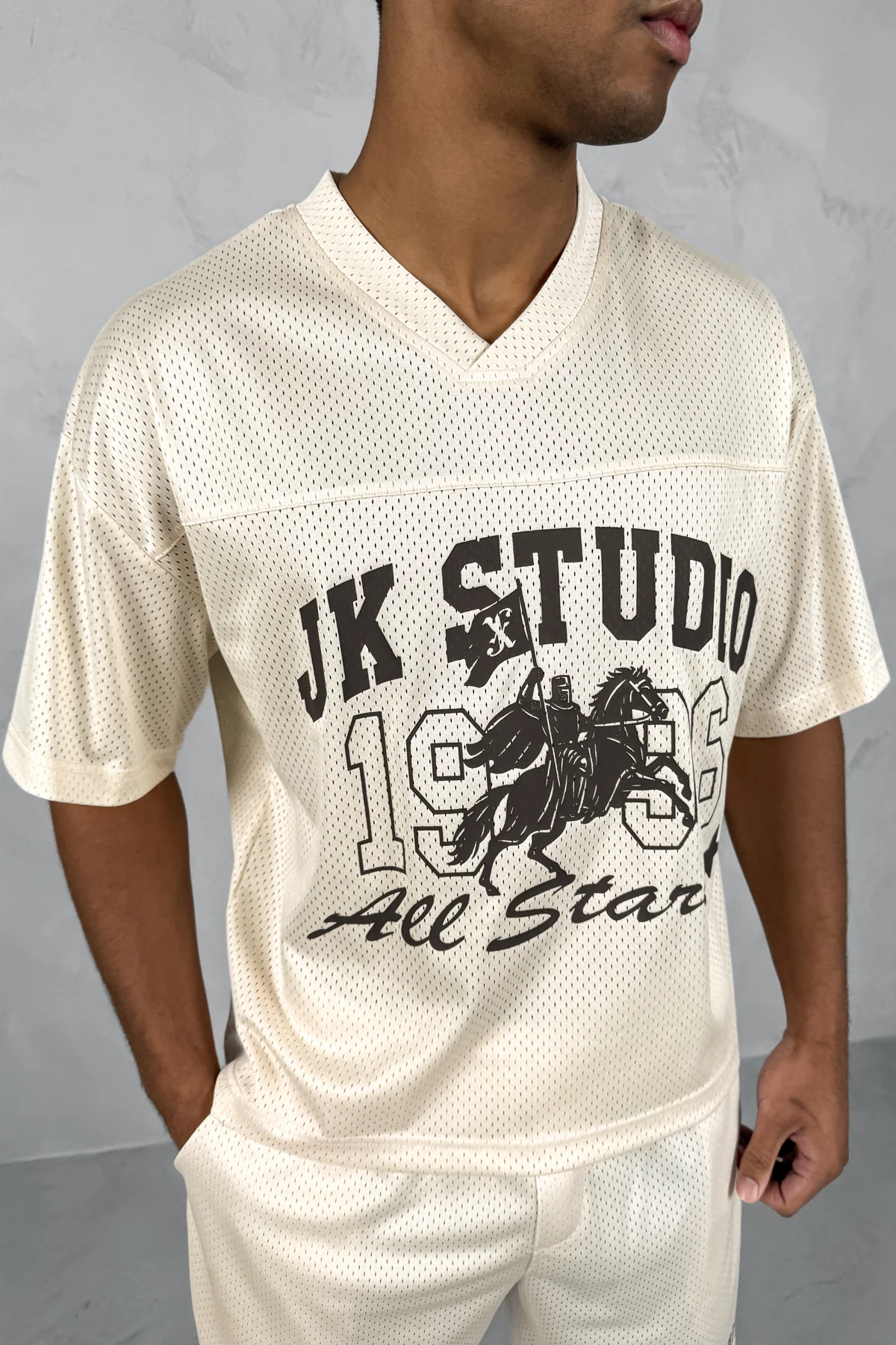 MENS NEW IN