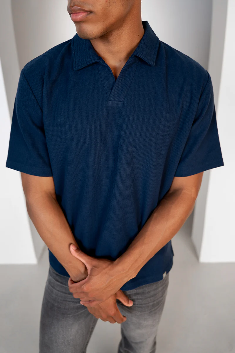 NEW POLO SHIRTS
